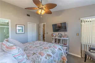 2048 Pine Isle Ln, Naples, FL 34112 - Photo 18