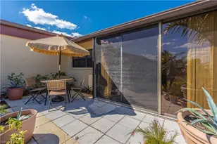 2048 Pine Isle Ln, Naples, FL 34112 - Photo 38