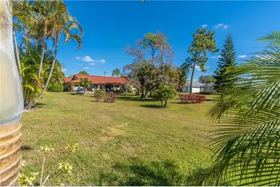 2048 Pine Isle Ln #2048, Naples, FL 34112 - Photo 36