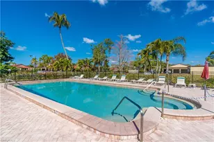 2048 Pine Isle Ln, Naples, FL 34112 - Photo 48