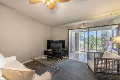 2048 Pine Isle Ln #2048, Naples, FL 34112 - Photo 10