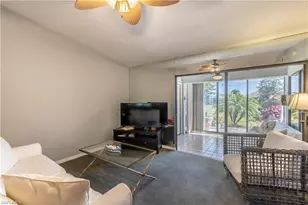 2048 Pine Isle Ln, Naples, FL 34112 - Photo 10