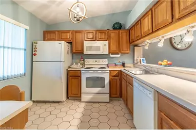 2048 Pine Isle Ln #2048, Naples, FL 34112 - Photo 2