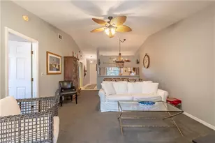 2048 Pine Isle Ln, Naples, FL 34112 - Photo 12