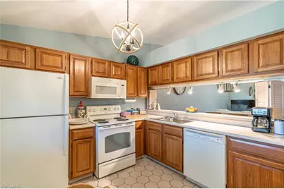 2048 Pine Isle Ln #2048, Naples, FL 34112 - Photo 4