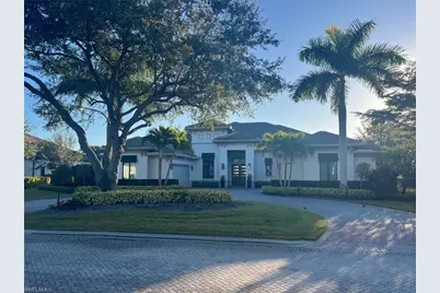 13980 Williston Way, Naples, FL 34119 - Photo 1