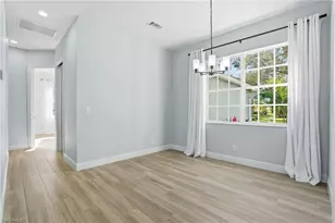 3479 Ocean Bluff Ct, Naples, FL 34120 - Photo 16