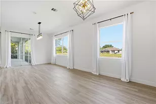 3479 Ocean Bluff Ct, Naples, FL 34120 - Photo 20