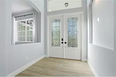 3479 Ocean Bluff Ct, Naples, FL 34120 - Photo 36