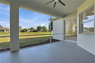 3479 Ocean Bluff Ct, Naples, FL 34120 - Photo 40