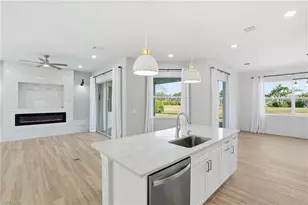 3479 Ocean Bluff Ct, Naples, FL 34120 - Photo 4