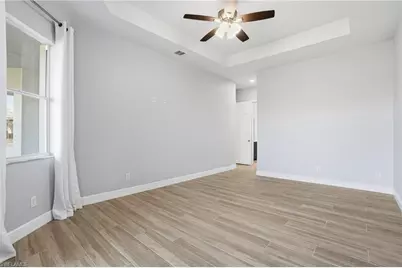 3479 Ocean Bluff Ct, Naples, FL 34120 - Photo 24