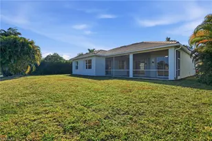 3479 Ocean Bluff Ct, Naples, FL 34120 - Photo 44