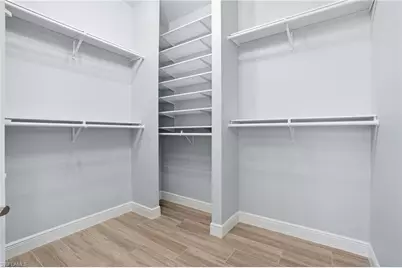 3479 Ocean Bluff Ct, Naples, FL 34120 - Photo 26