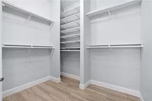 3479 Ocean Bluff Ct, Naples, FL 34120 - Photo 26