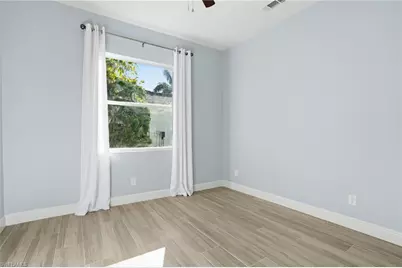 3479 Ocean Bluff Ct, Naples, FL 34120 - Photo 32