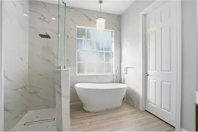 3479 Ocean Bluff Ct, Naples, FL 34120 - Photo 28