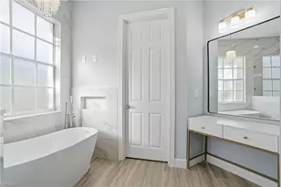 3479 Ocean Bluff Ct, Naples, FL 34120 - Photo 30