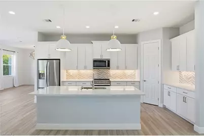 3479 Ocean Bluff Ct, Naples, FL 34120 - Photo 2