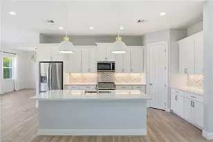 3479 Ocean Bluff Ct, Naples, FL 34120 - Photo 2