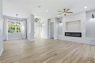 3479 Ocean Bluff Ct, Naples, FL 34120 - Photo 12