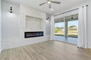 3479 Ocean Bluff Ct, Naples, FL 34120 - Photo 14