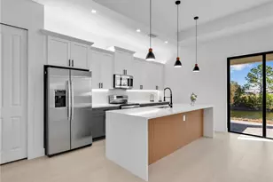 1723 NW 7th Ave, Cape Coral, FL 33993 - Photo 8