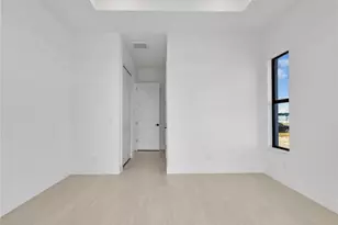 1723 NW 7th Ave, Cape Coral, FL 33993 - Photo 18