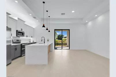 1723 NW 7th Ave, Cape Coral, FL 33993 - Photo 6