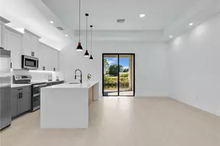 1723 NW 7th Ave, Cape Coral, FL 33993 - Photo 6