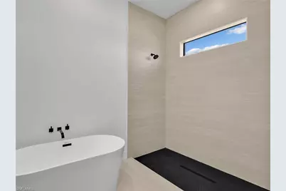 1723 NW 7th Ave, Cape Coral, FL 33993 - Photo 20