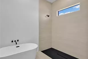 1723 NW 7th Ave, Cape Coral, FL 33993 - Photo 20