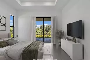 1723 NW 7th Ave, Cape Coral, FL 33993 - Photo 16