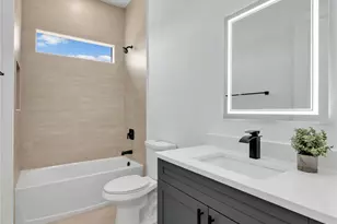 1723 NW 7th Ave, Cape Coral, FL 33993 - Photo 24