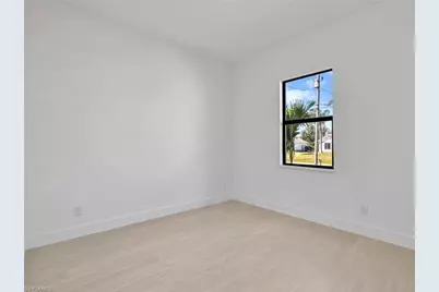 1723 NW 7th Ave, Cape Coral, FL 33993 - Photo 26