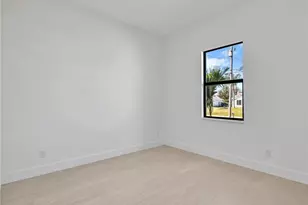 1723 NW 7th Ave, Cape Coral, FL 33993 - Photo 26