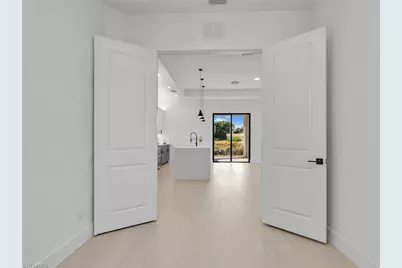 1723 NW 7th Ave, Cape Coral, FL 33993 - Photo 14