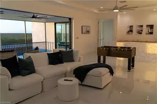 3512 Surfside Blvd, Cape Coral, FL 33914 - Photo 6