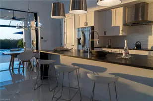 3512 Surfside Blvd, Cape Coral, FL 33914 - Photo 16