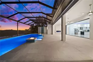 3512 Surfside Blvd, Cape Coral, FL 33914 - Photo 40