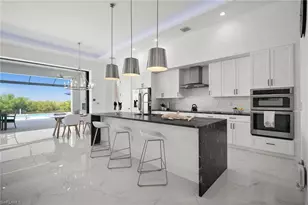 3512 Surfside Blvd, Cape Coral, FL 33914 - Photo 20