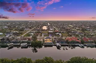 3512 Surfside Blvd, Cape Coral, FL 33914 - Photo 34