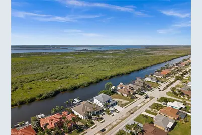 3512 Surfside Blvd, Cape Coral, FL 33914 - Photo 32