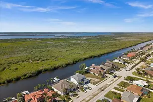 3512 Surfside Blvd, Cape Coral, FL 33914 - Photo 32