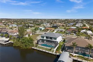 3512 Surfside Blvd, Cape Coral, FL 33914 - Photo 26