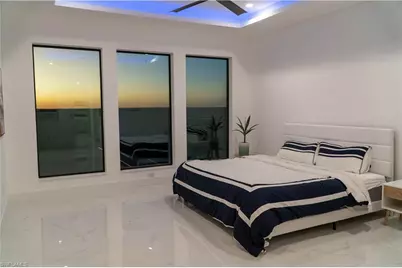 3512 Surfside Blvd, Cape Coral, FL 33914 - Photo 22