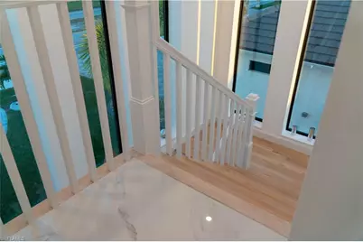 3512 Surfside Blvd, Cape Coral, FL 33914 - Photo 48