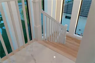 3512 Surfside Blvd, Cape Coral, FL 33914 - Photo 48