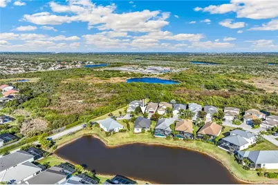 8613 Big Mangrove Dr, Fort Myers, FL 33908 - Photo 24