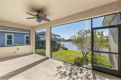 8613 Big Mangrove Dr, Fort Myers, FL 33908 - Photo 18